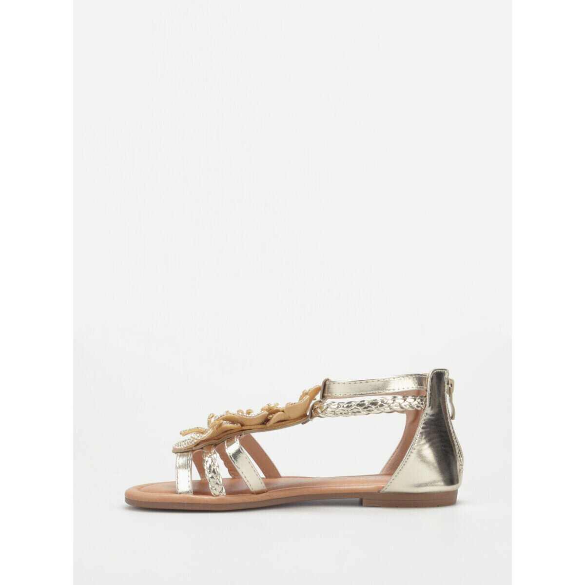 La Modeuse Pantofi 78329_P186423