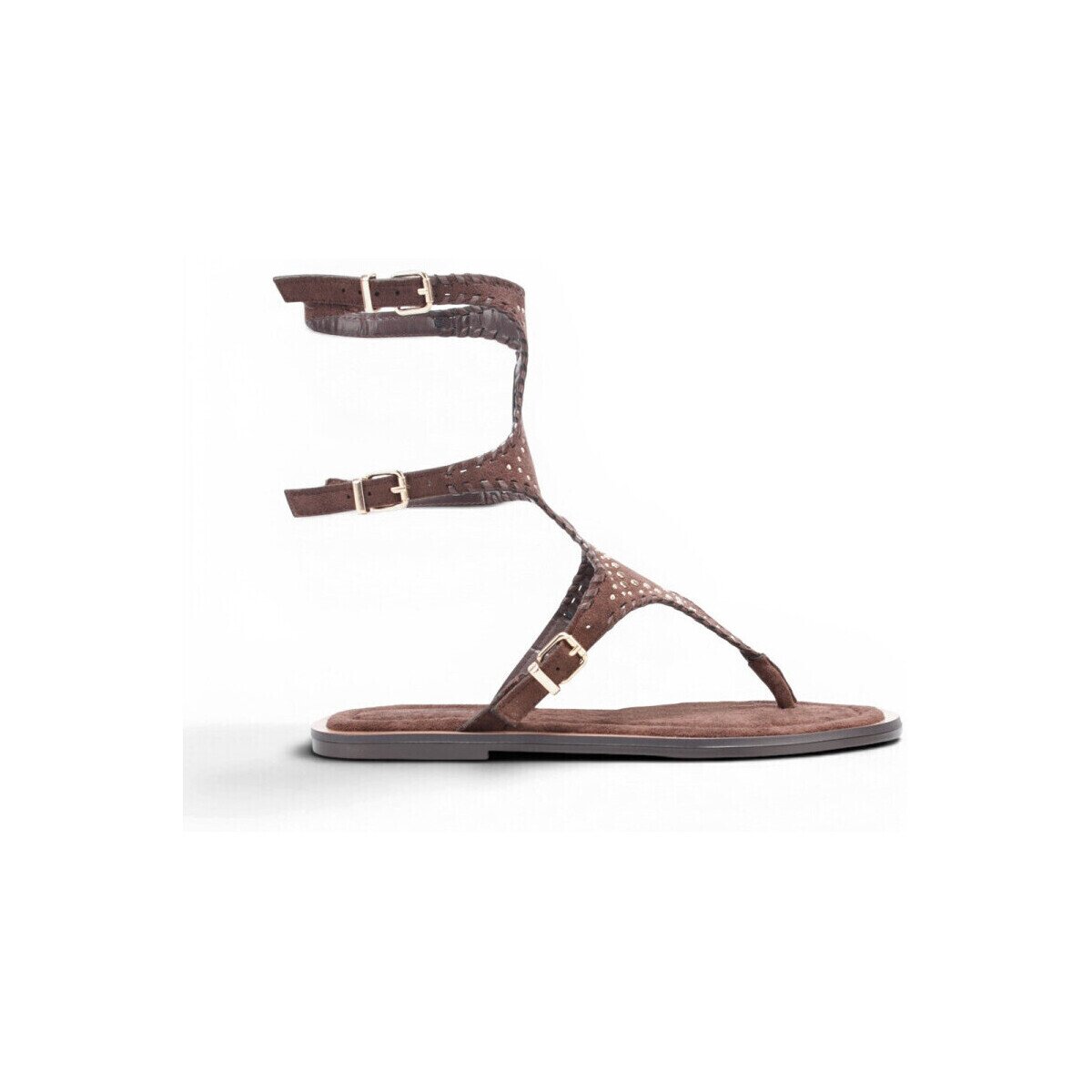La Modeuse Pantofi 78331_P186435