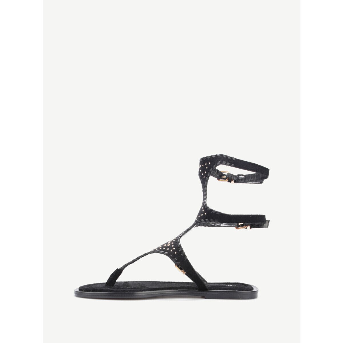 La Modeuse Pantofi 78332_P186441