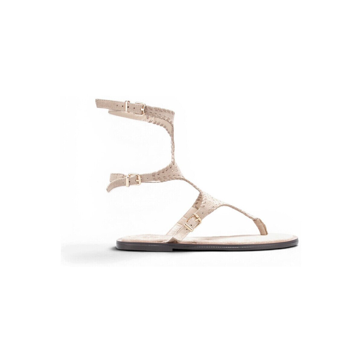 La Modeuse Pantofi 78333_P186447