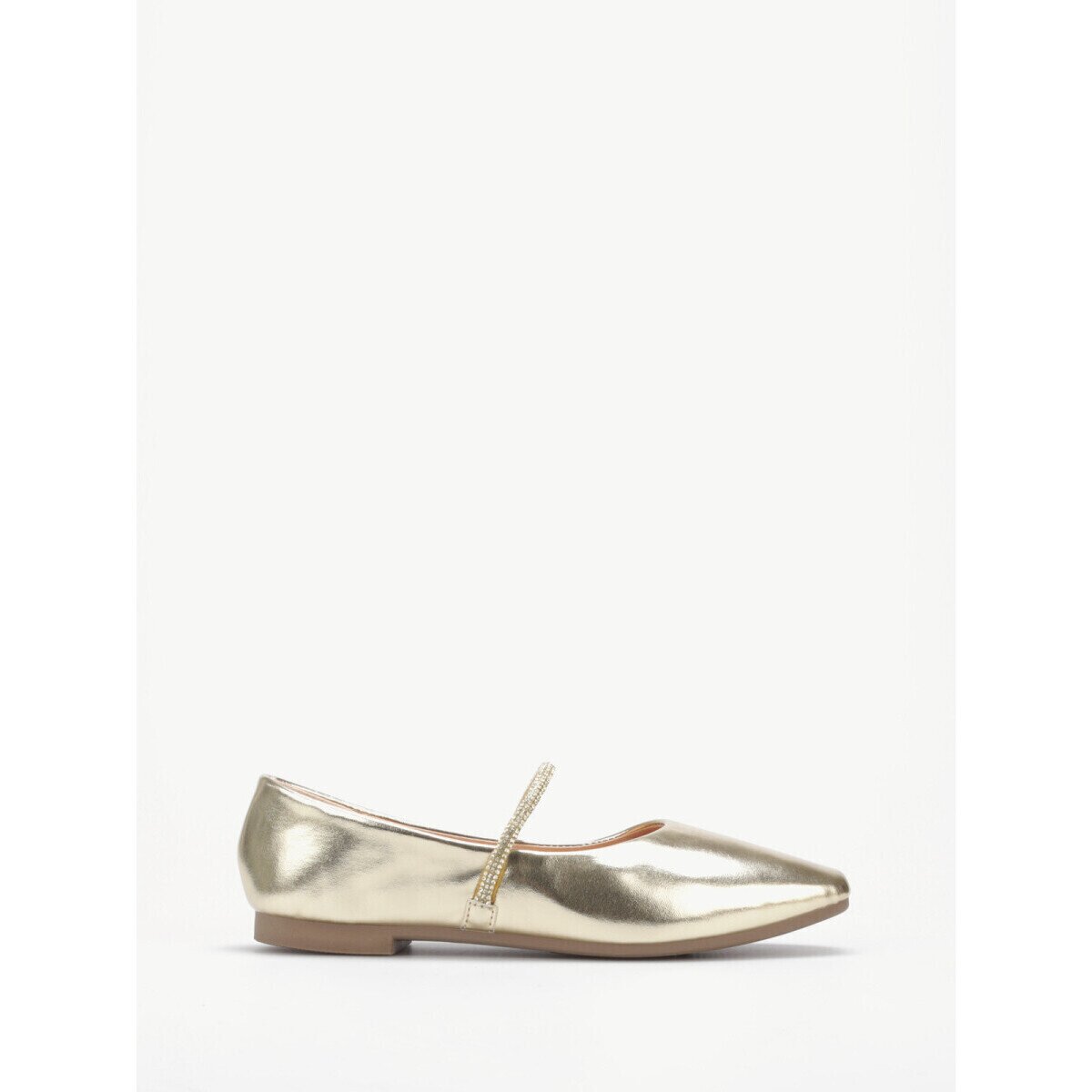 La Modeuse Pantofi 78338_P186477