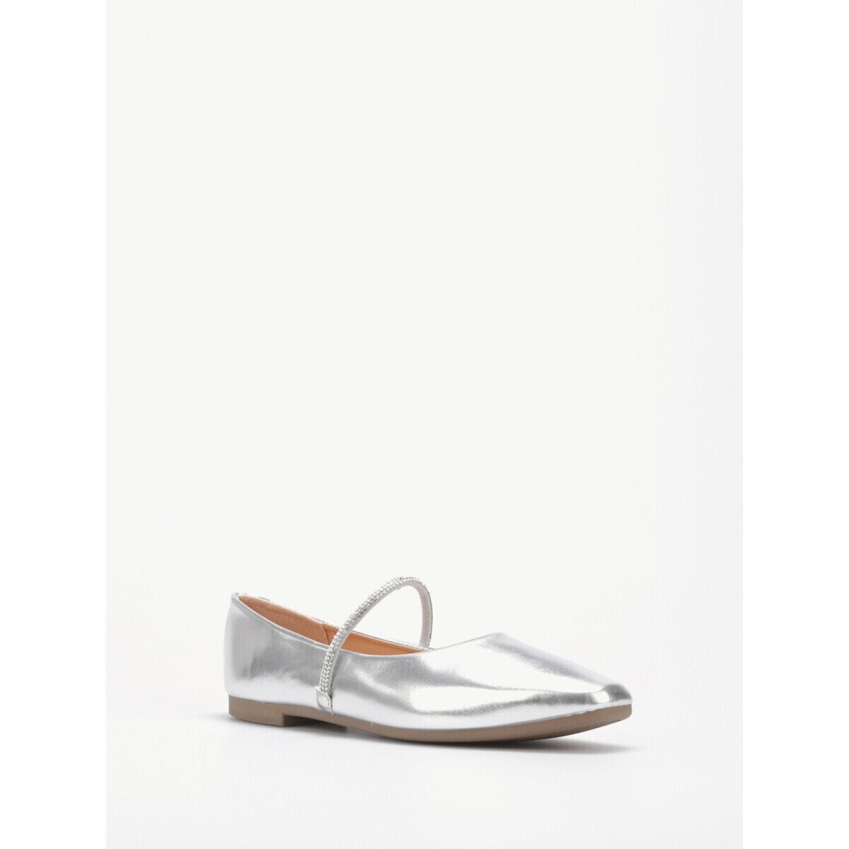 La Modeuse Pantofi 78339_P186483