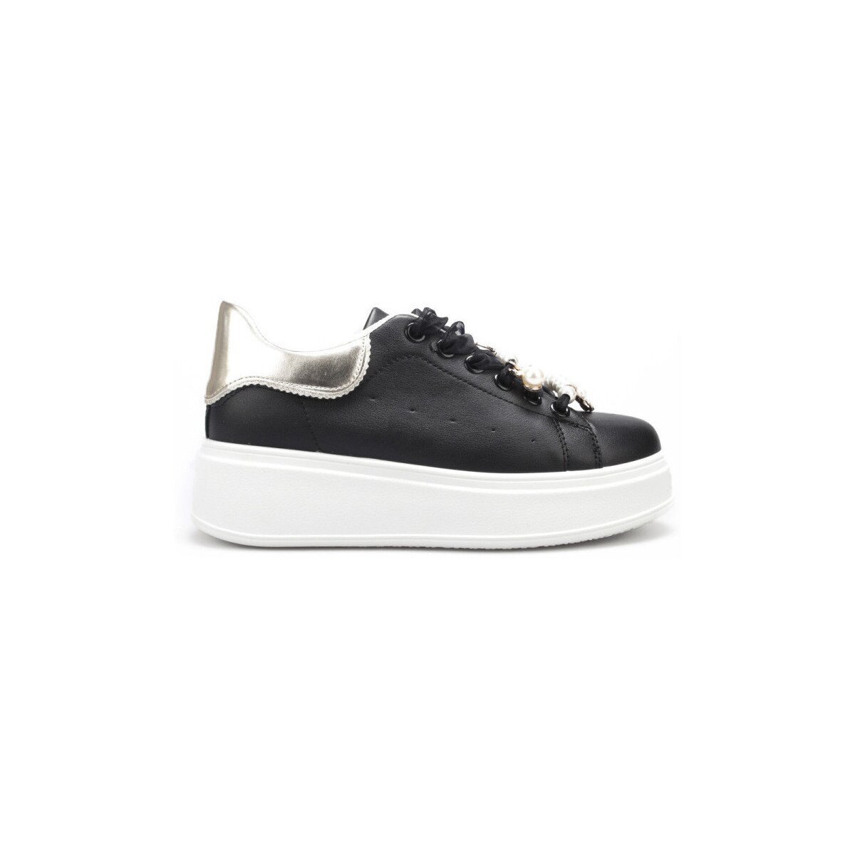 La Modeuse Pantofi 78345_P186516