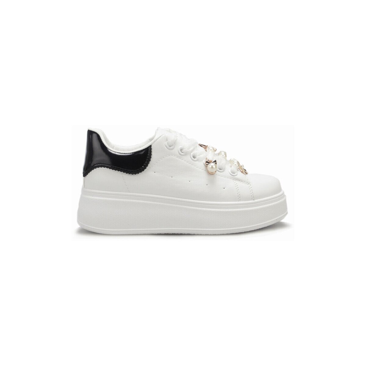 La Modeuse Pantofi 78346_P186517