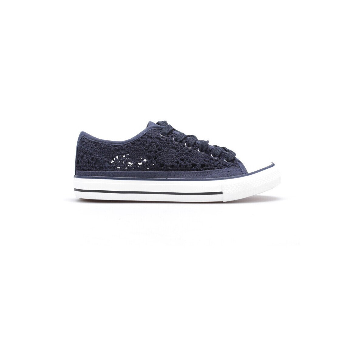 La Modeuse Pantofi 78348_P186521