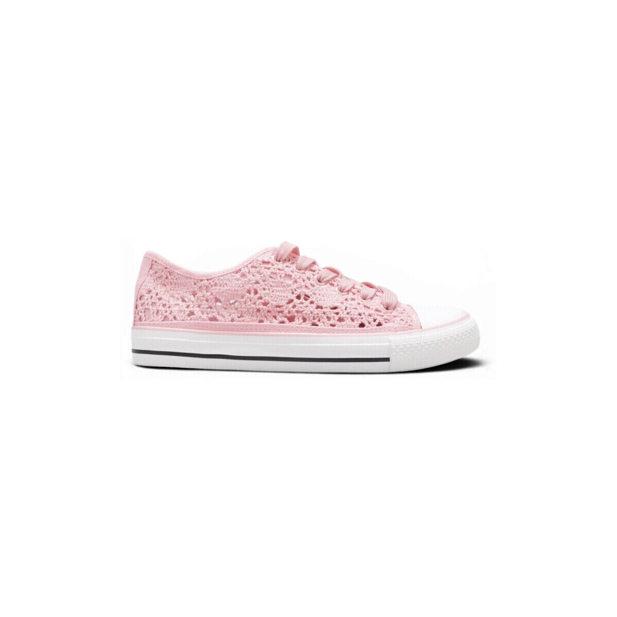 La Modeuse Pantofi 78350_P186525