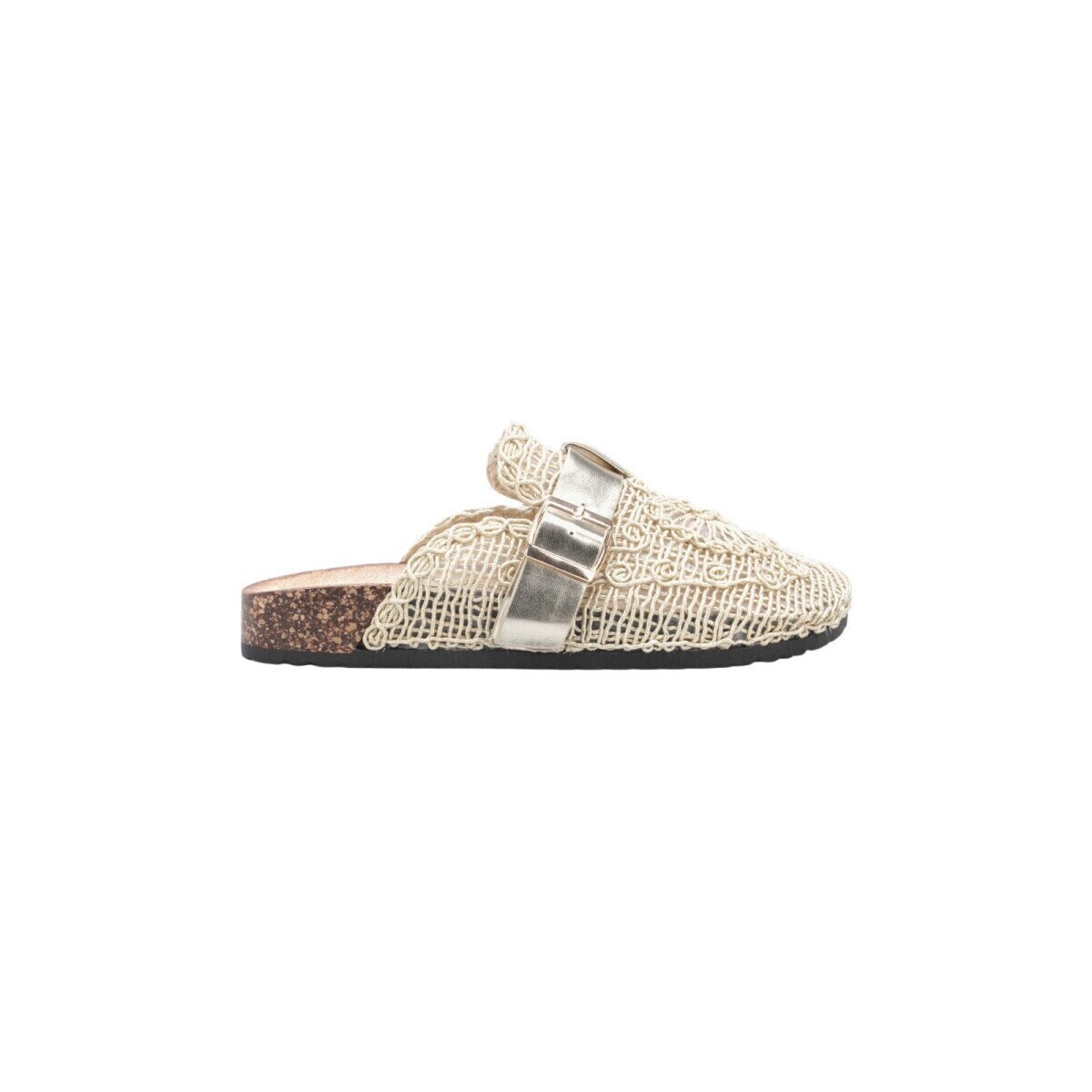 La Modeuse Pantofi 78361_P186558