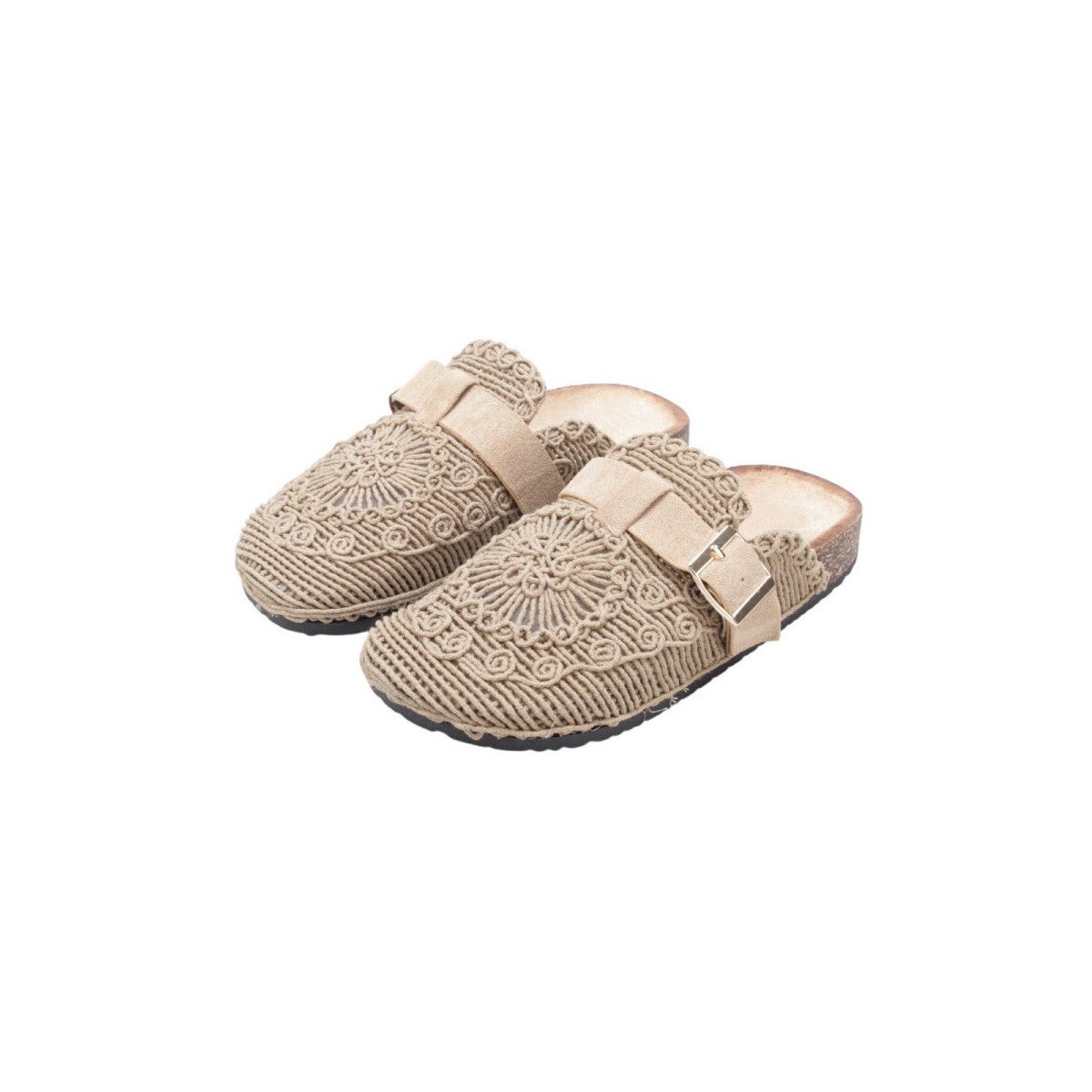 La Modeuse Pantofi 78363_P186570