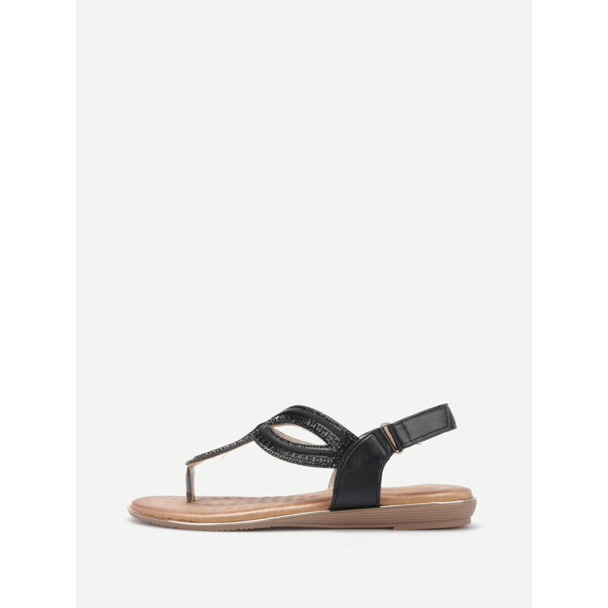 La Modeuse Pantofi 78364_P186576