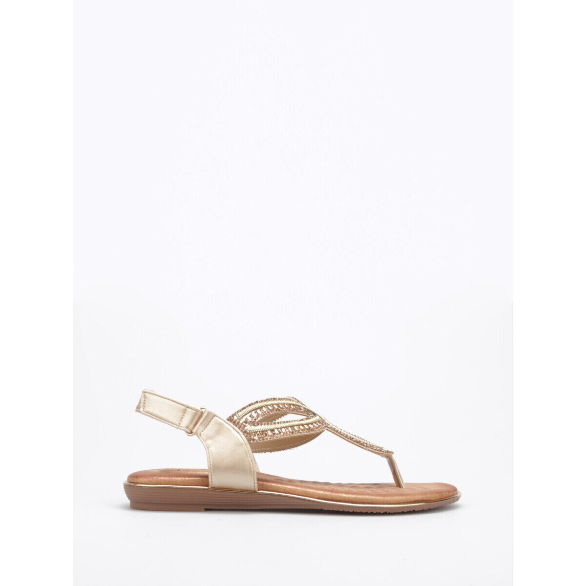 La Modeuse Pantofi 78365_P186582