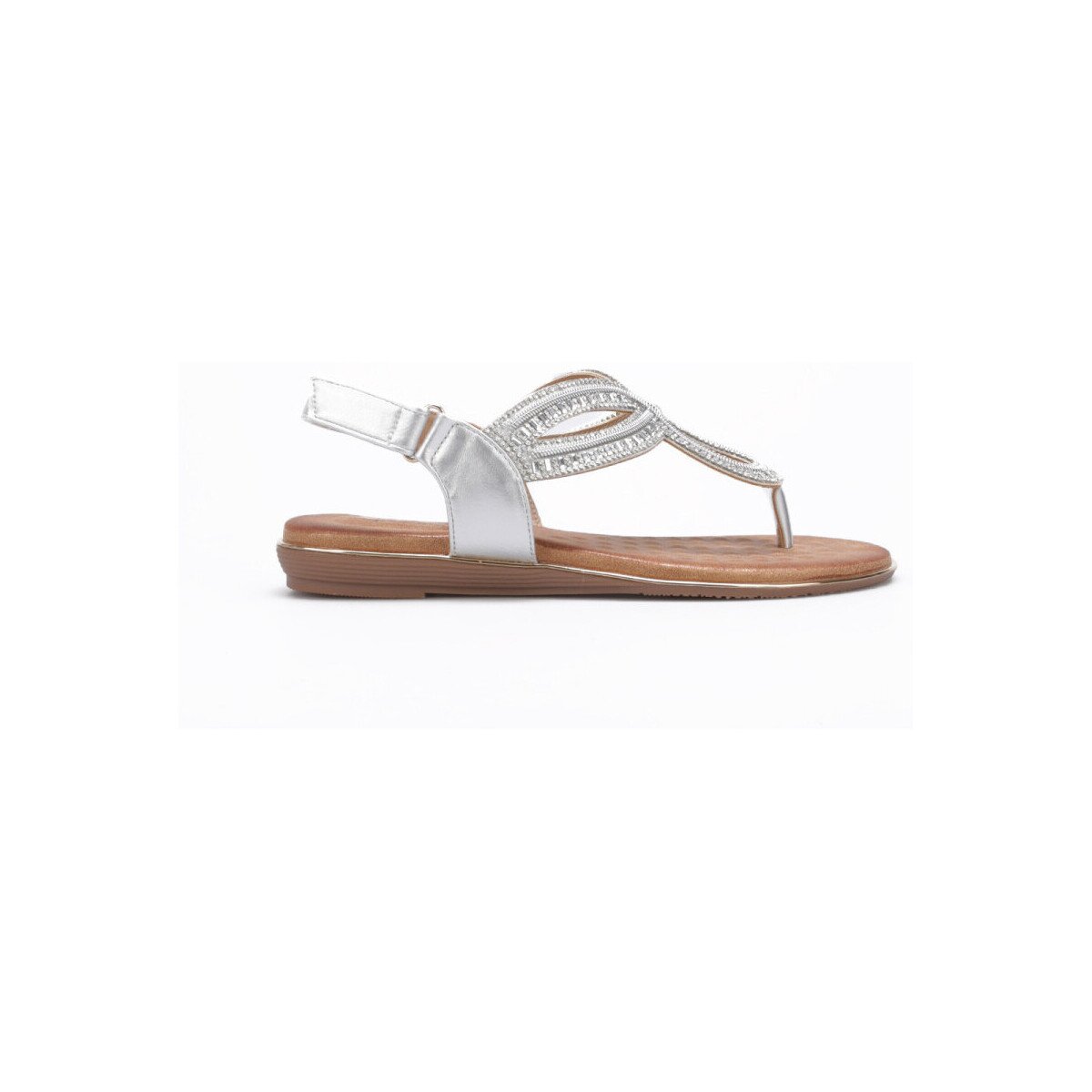 La Modeuse Pantofi 78367_P186594