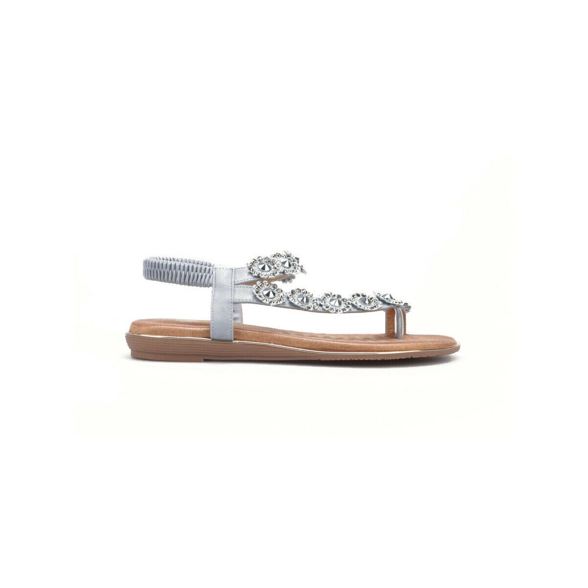 La Modeuse Pantofi 78369_P186606