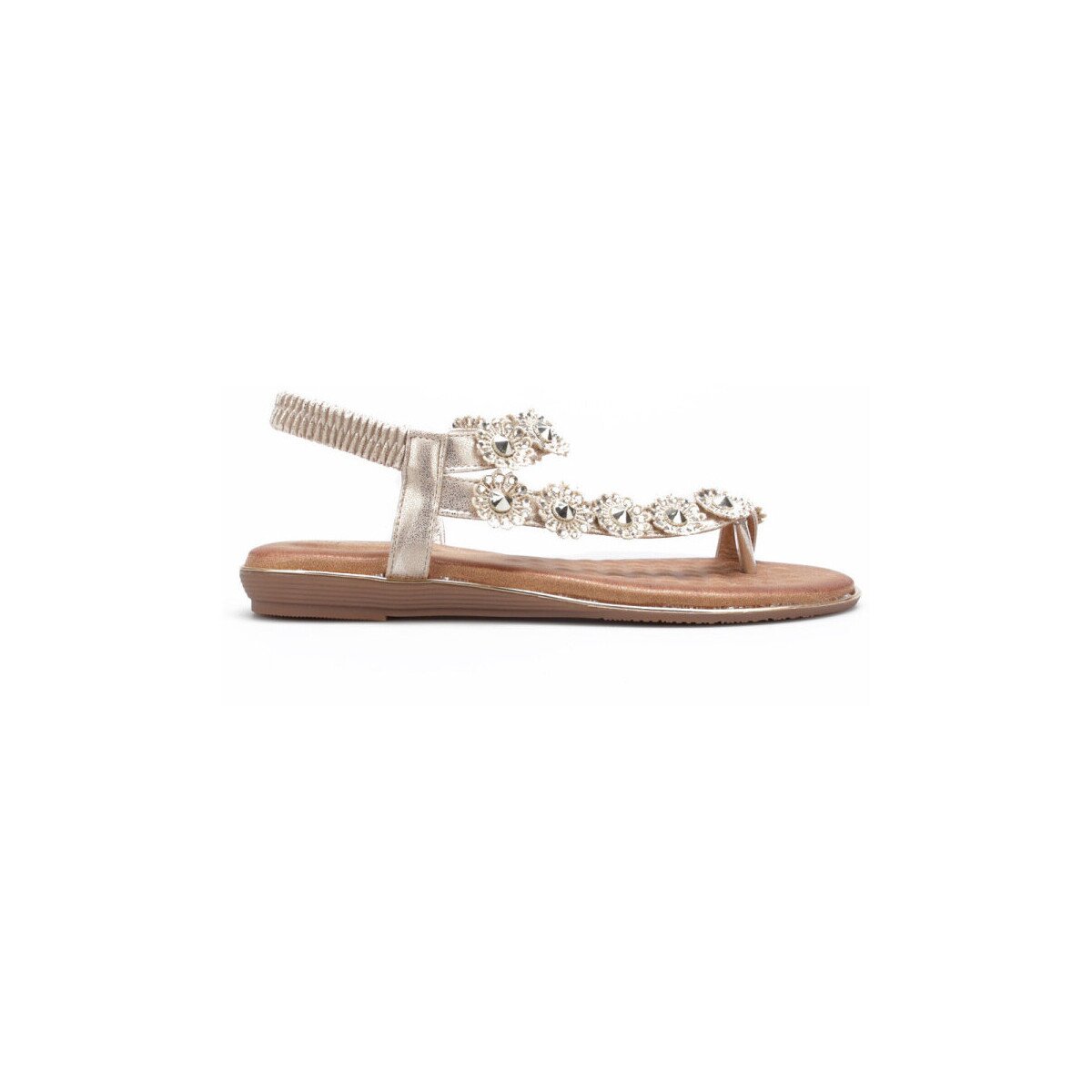 La Modeuse Pantofi 78370_P186612