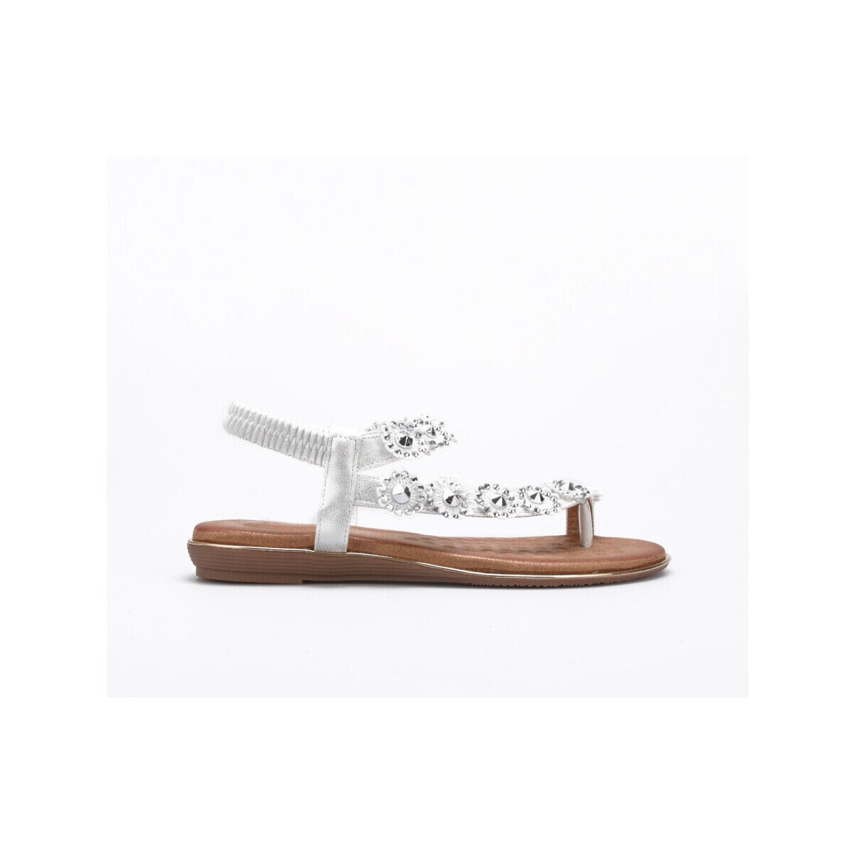 La Modeuse Pantofi 78371_P186618
