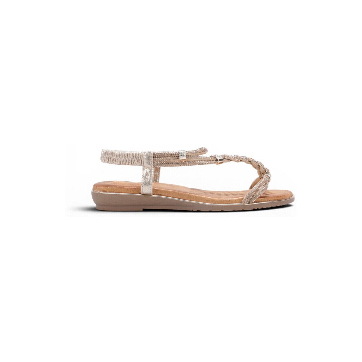La Modeuse Pantofi 78373_P186630