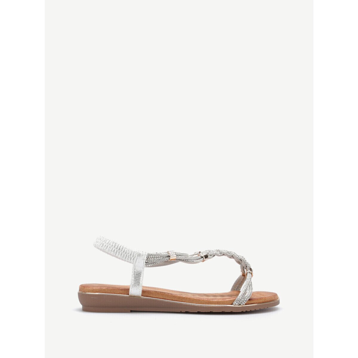 La Modeuse Pantofi 78374_P186636
