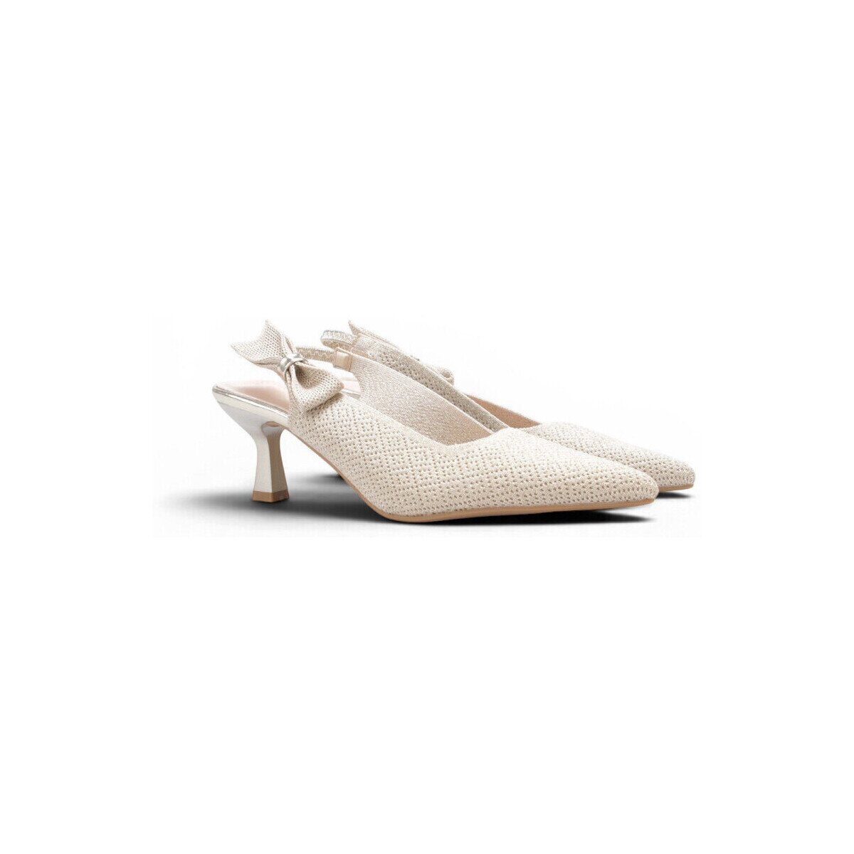 La Modeuse Pantofi 78378_P186660
