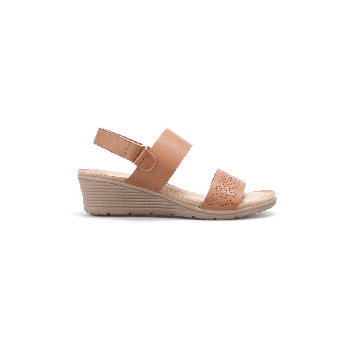 La Modeuse Pantofi 78382_P186684