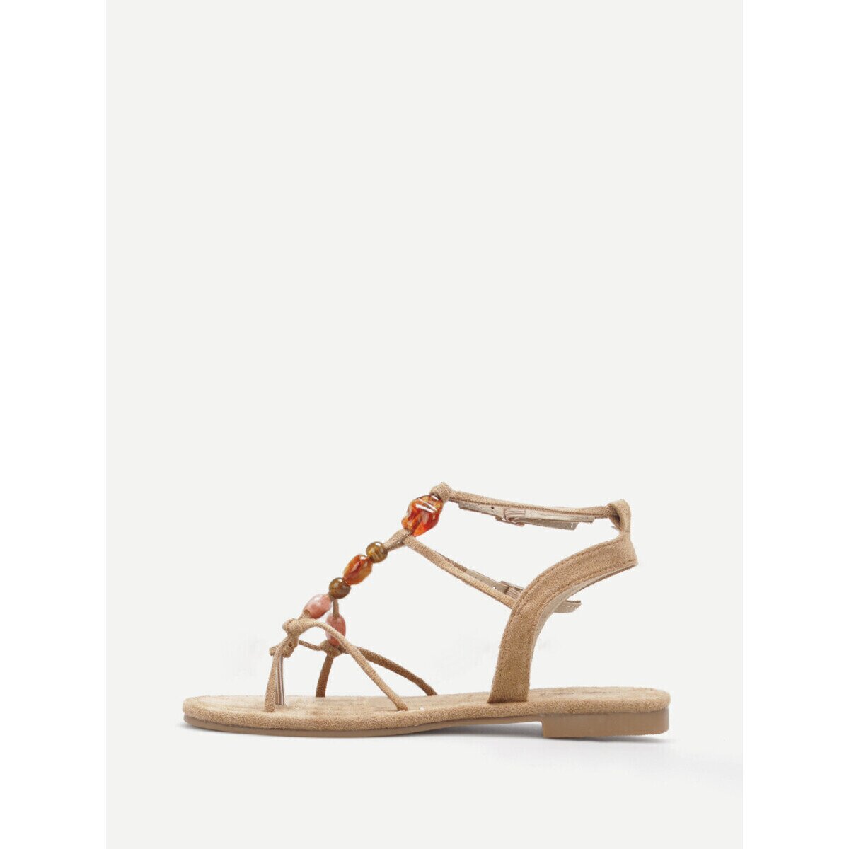 La Modeuse Pantofi 78396_P186719