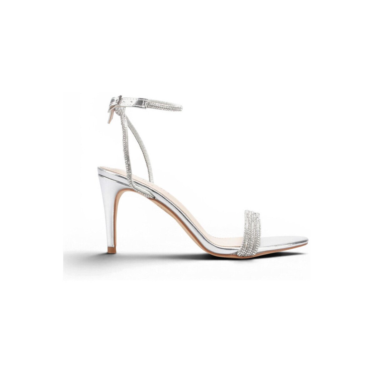 La Modeuse Pantofi 78407_P186786