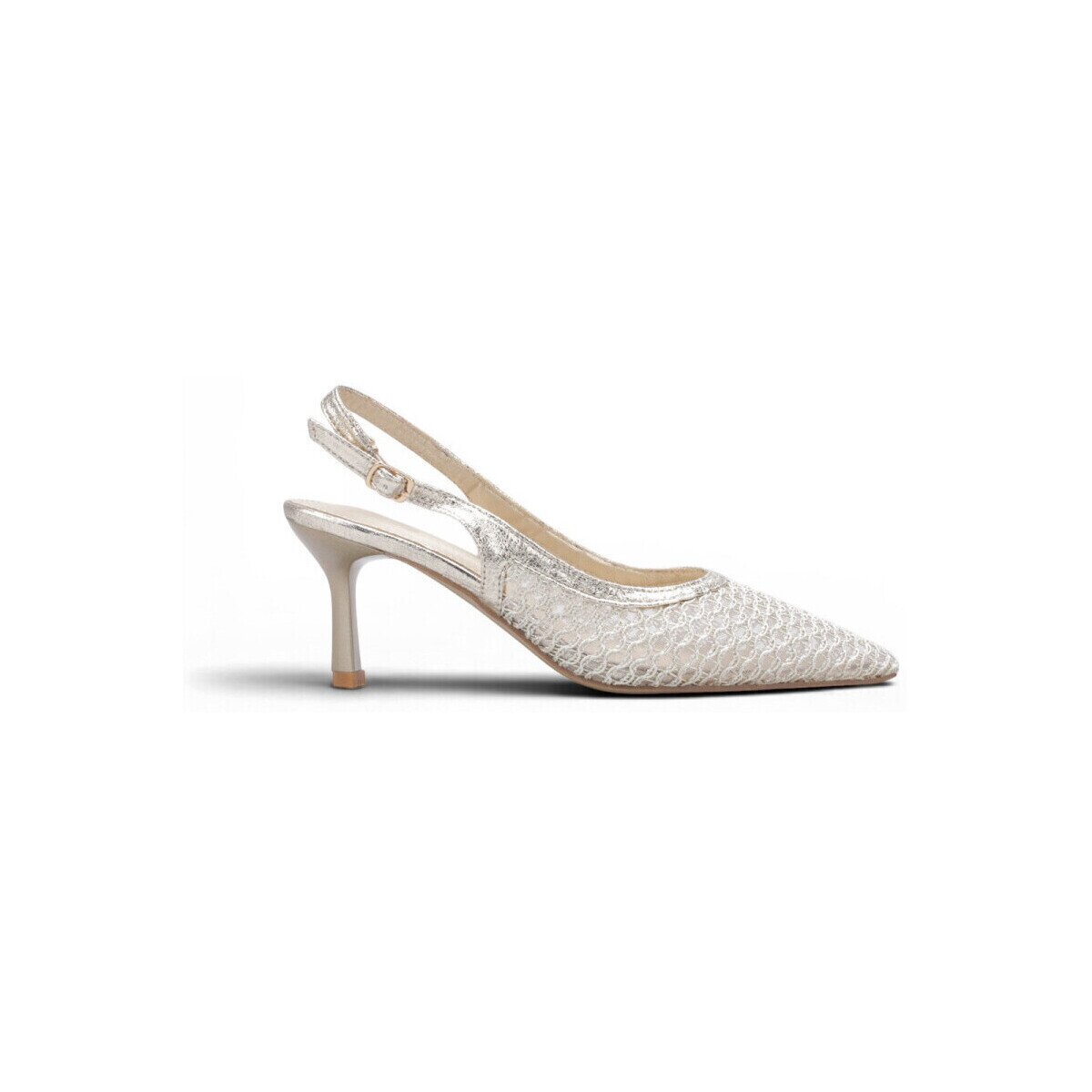 La Modeuse Pantofi 78409_P186798