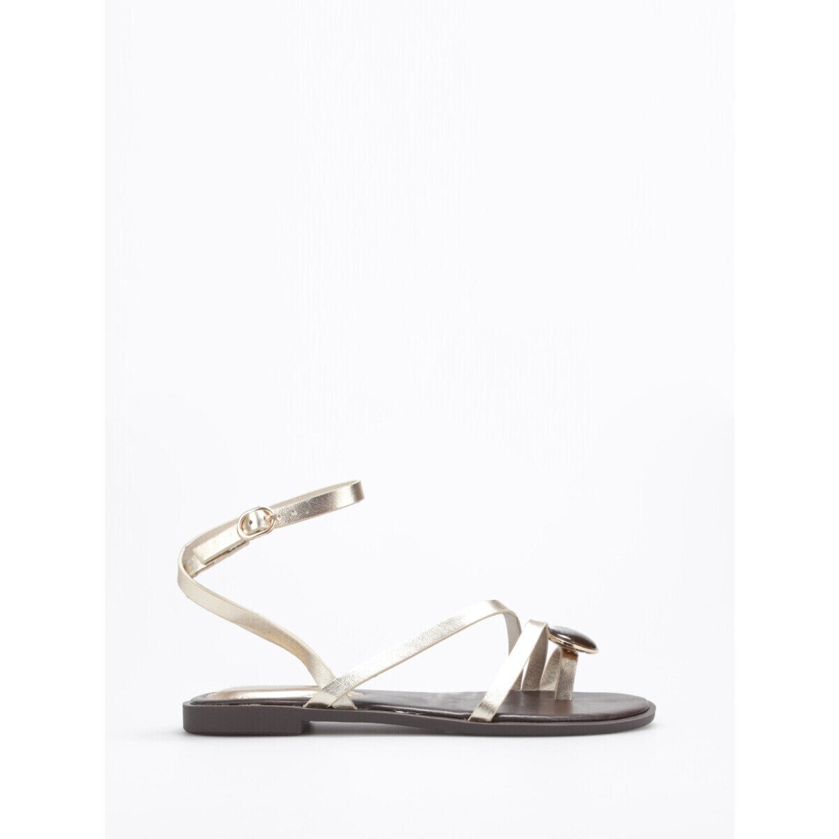 La Modeuse Pantofi 78412_P186816