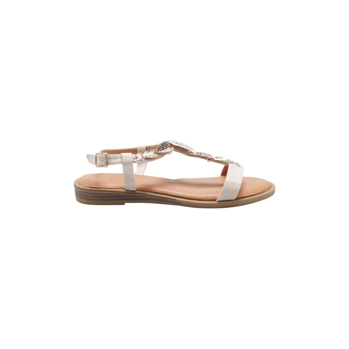 La Modeuse Pantofi 78414_P186828