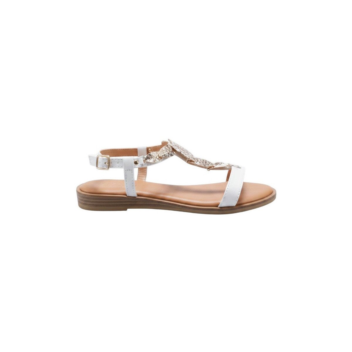 La Modeuse Pantofi 78416_P186840