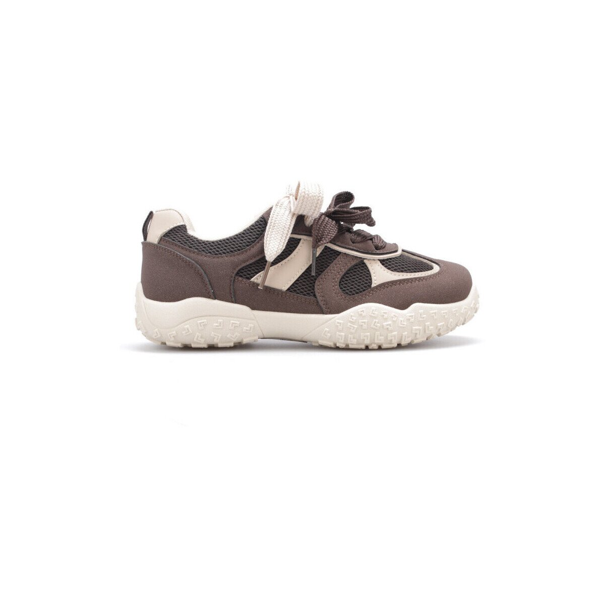 La Modeuse Pantofi 78417_P186846