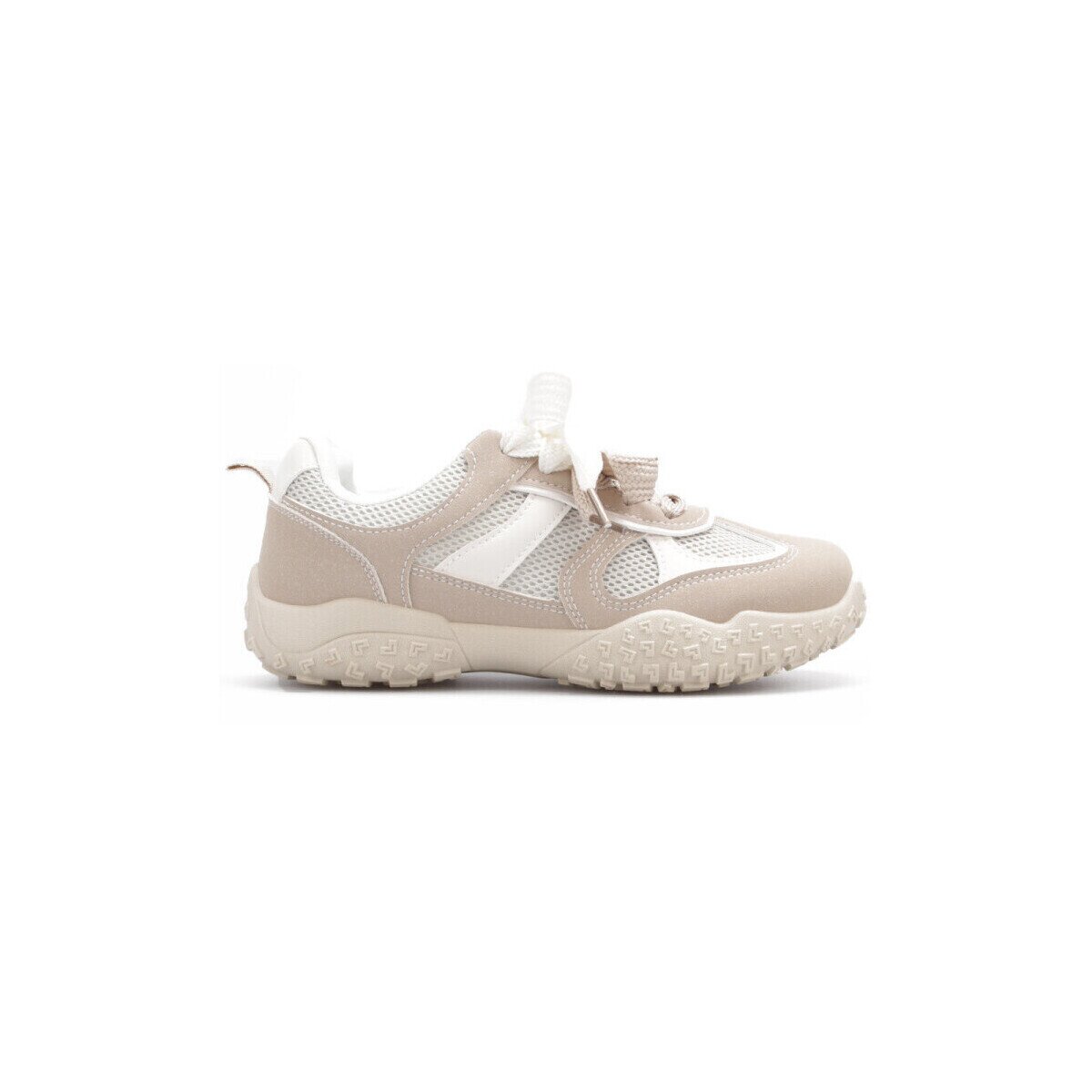 La Modeuse Pantofi 78418_P186852