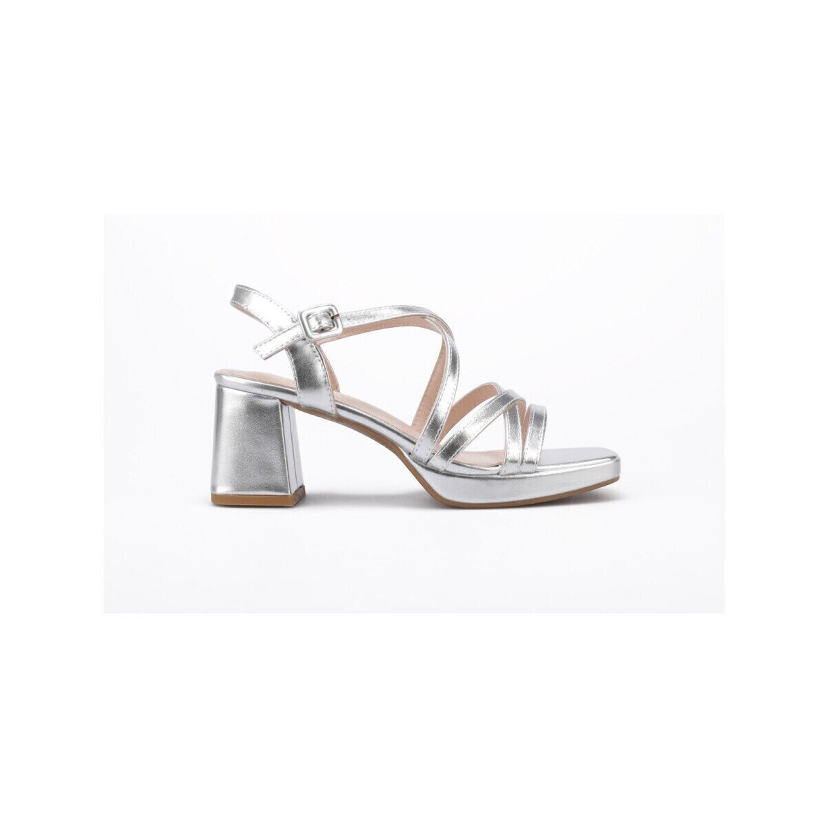La Modeuse Pantofi 78599_P187113