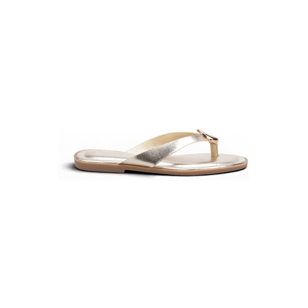 La Modeuse Pantofi 78602_P187131