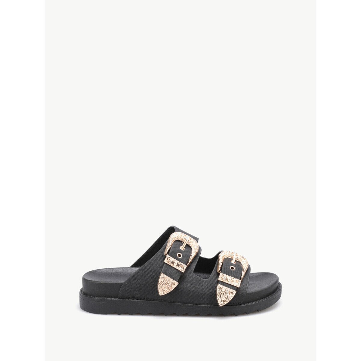 La Modeuse Pantofi 78763_P187358