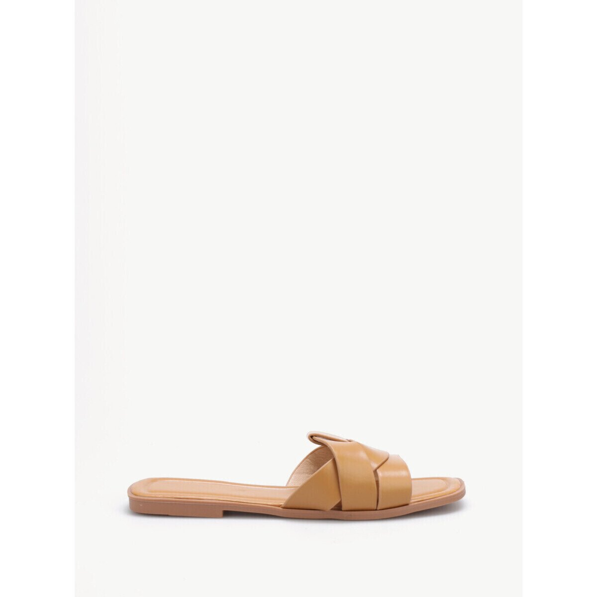 La Modeuse Pantofi 78767_P187382