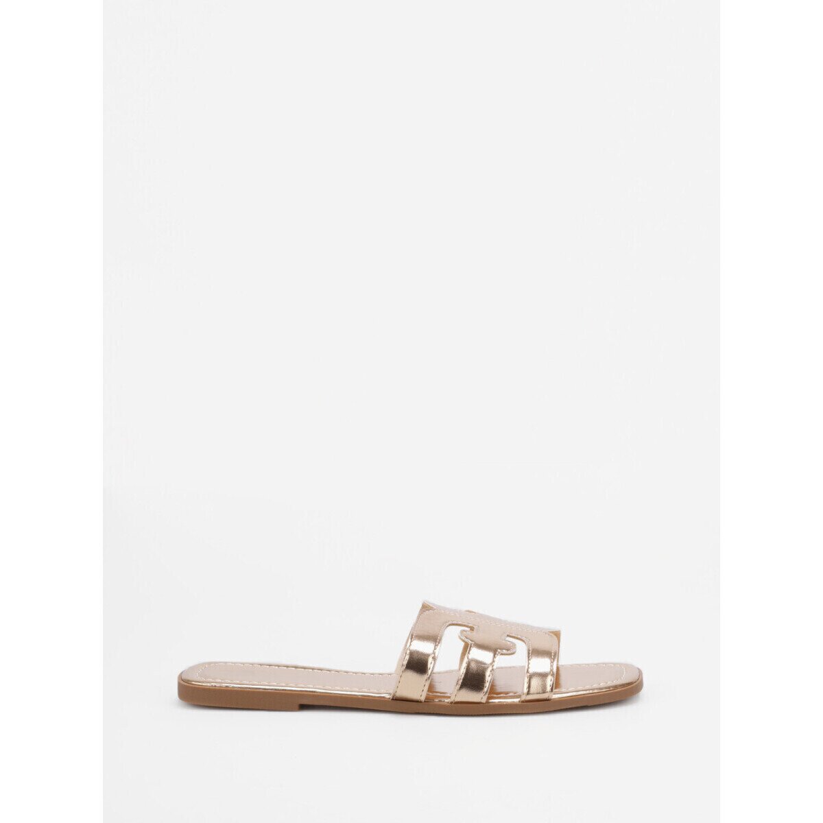La Modeuse Pantofi 78772_P187412