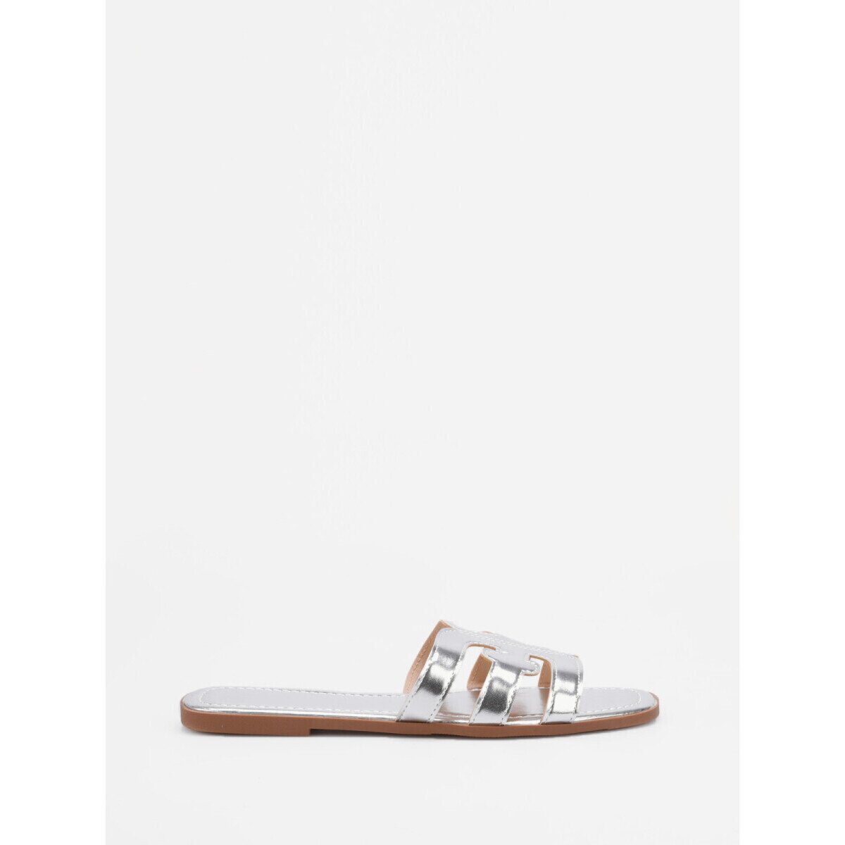 La Modeuse Pantofi 78774_P187424