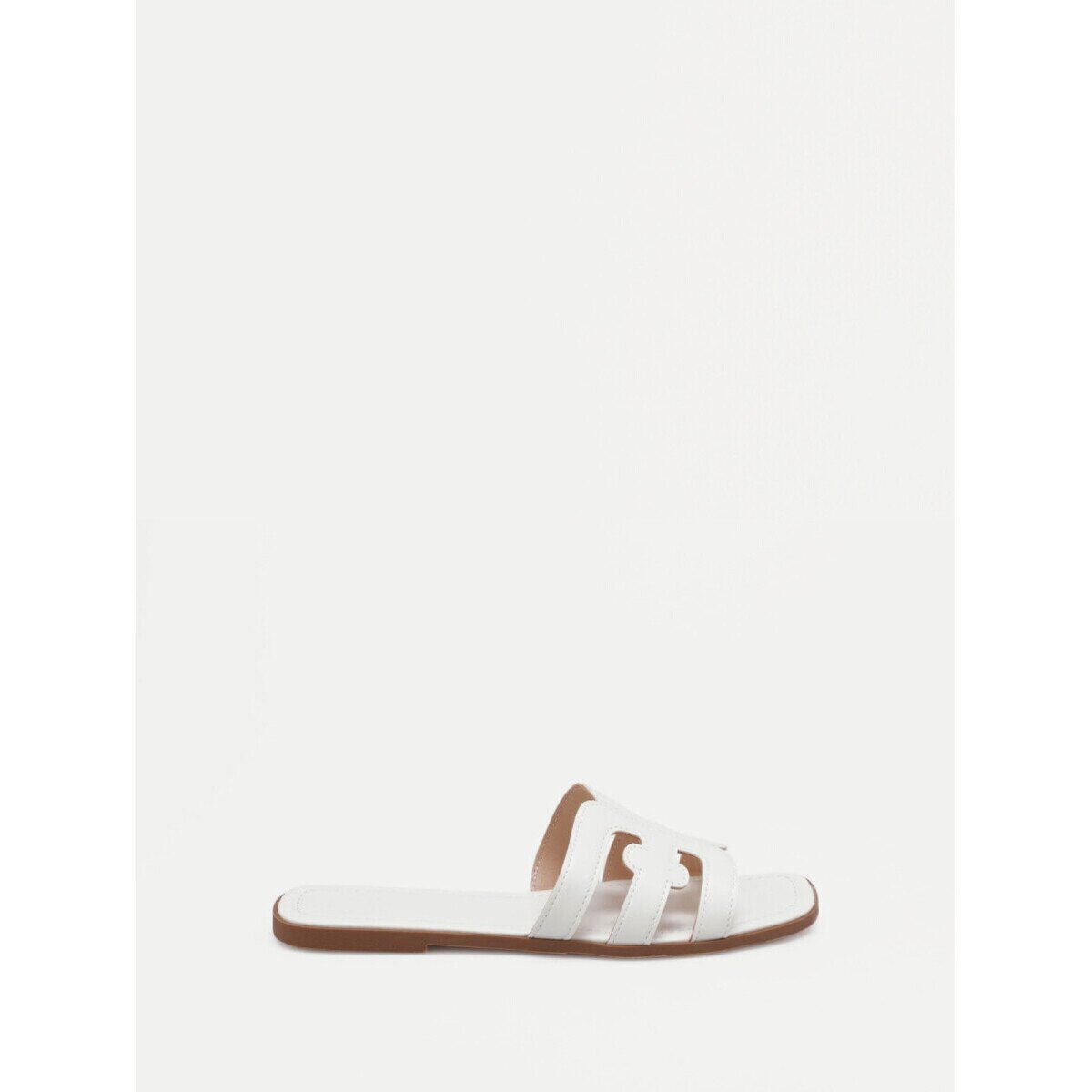 La Modeuse Pantofi 78776_P187436