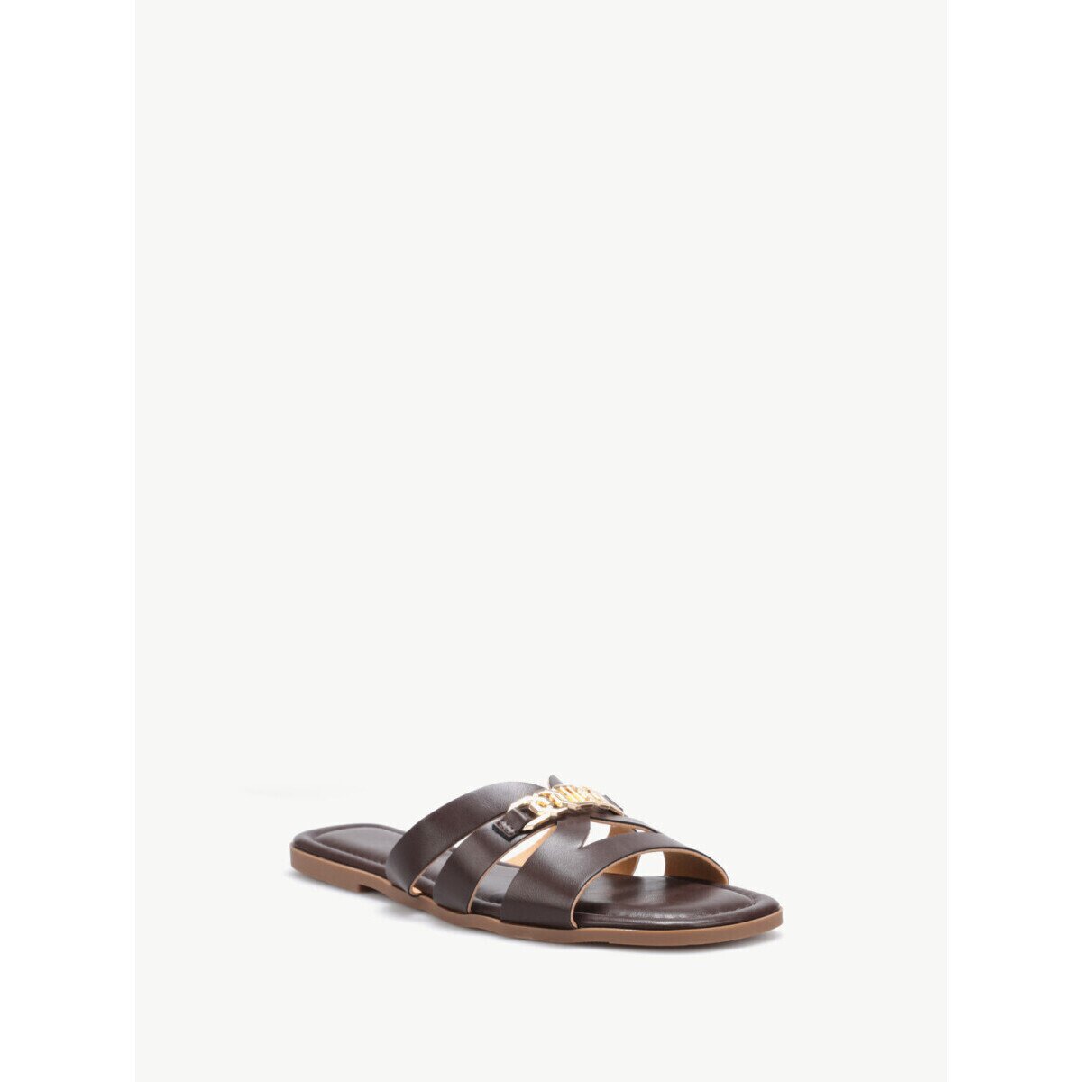 La Modeuse Pantofi 78781_P187466