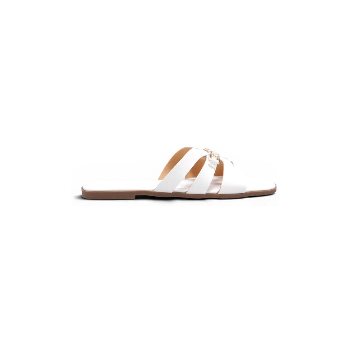 La Modeuse Pantofi 78782_P187472