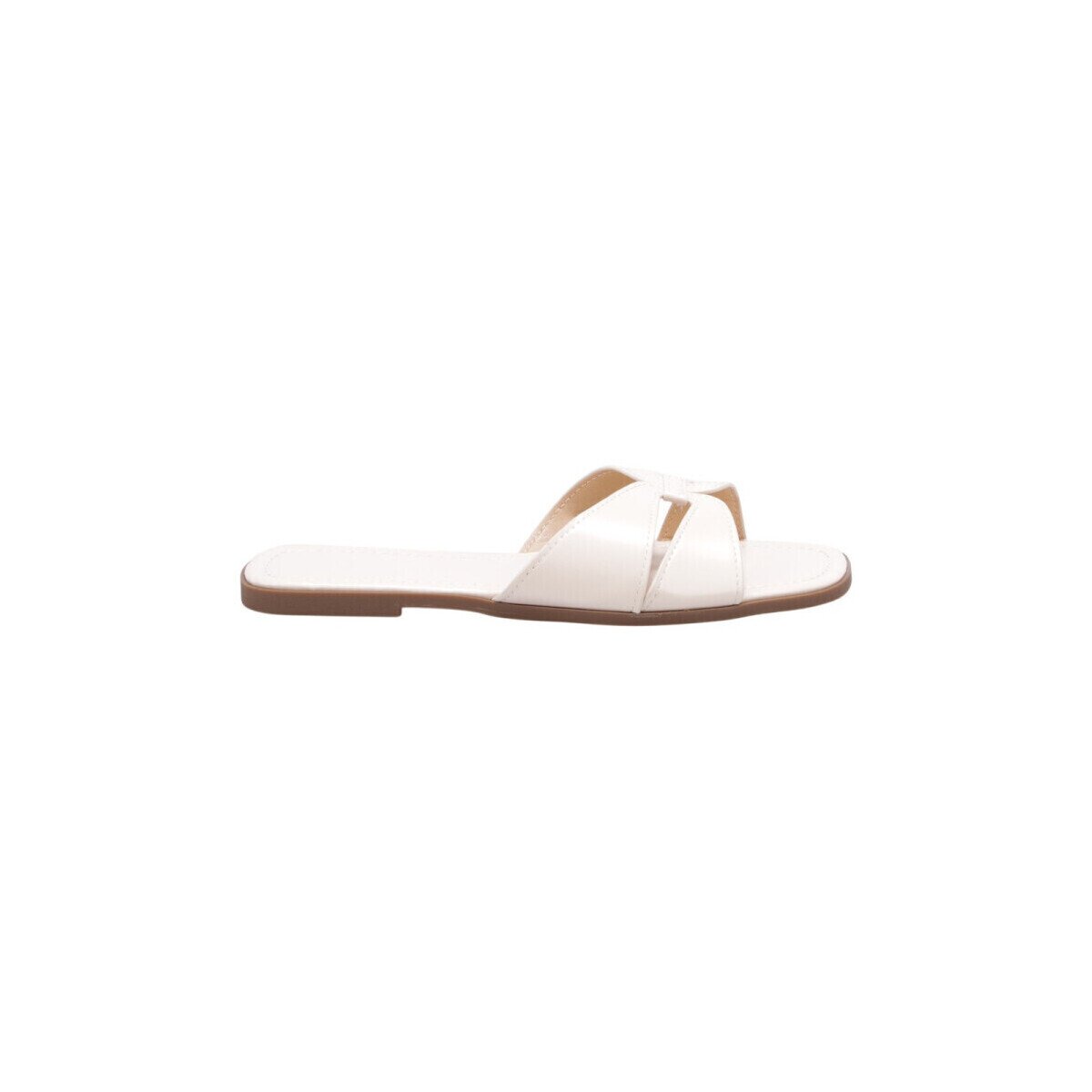 La Modeuse Pantofi 78783_P187478