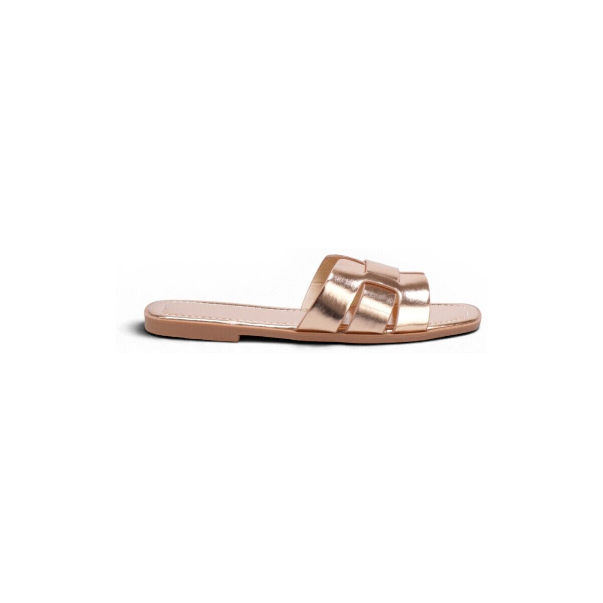 La Modeuse Pantofi 78796_P187556