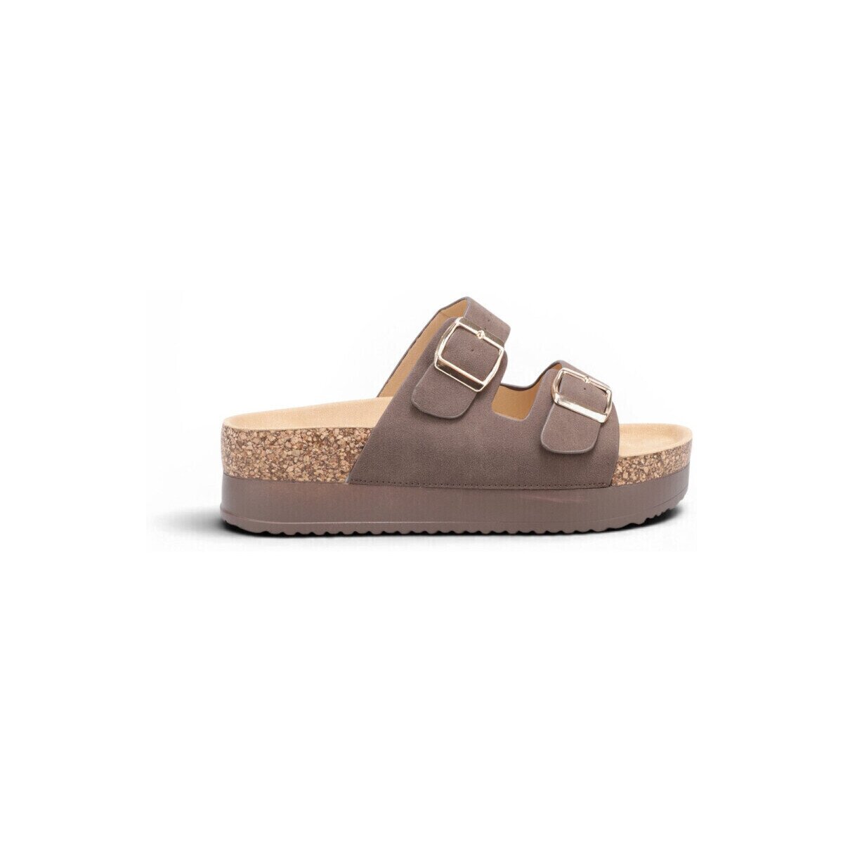 La Modeuse Pantofi 78805_P187610