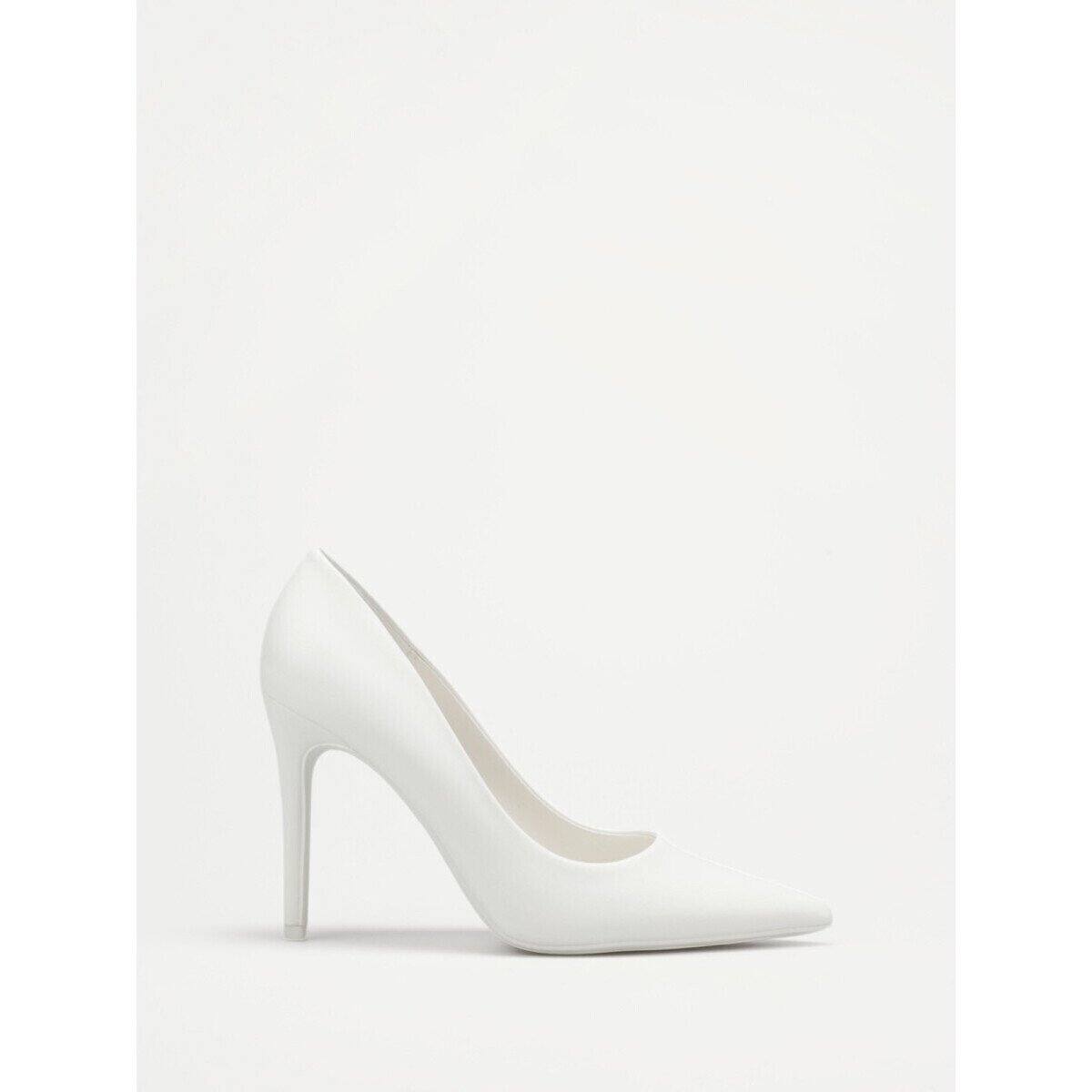 La Modeuse Pantofi 78808_P187628