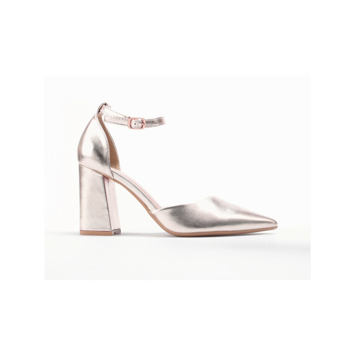 La Modeuse Pantofi 78837_P187695