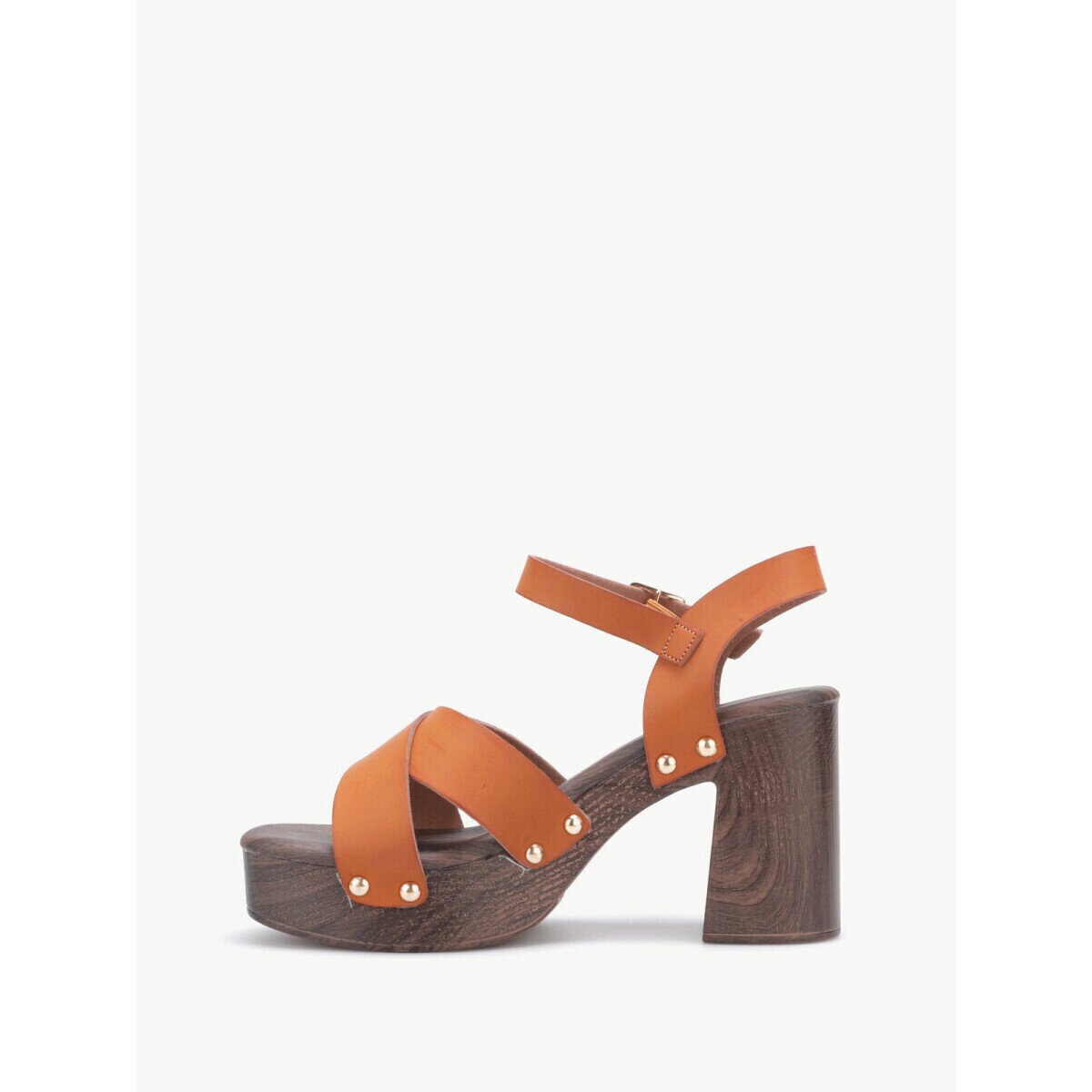 La Modeuse Pantofi 78840_P187713