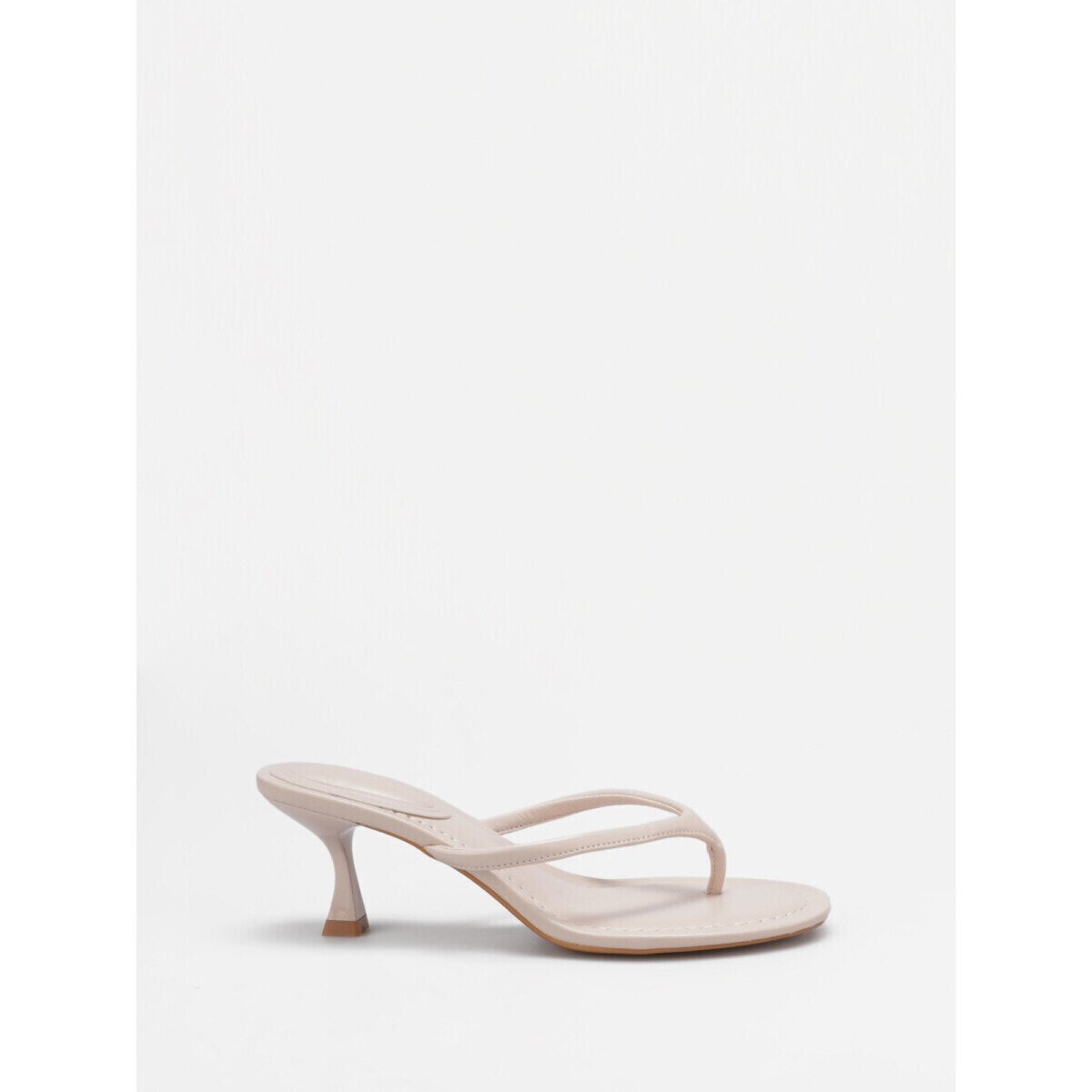 La Modeuse Pantofi 78863_P187752