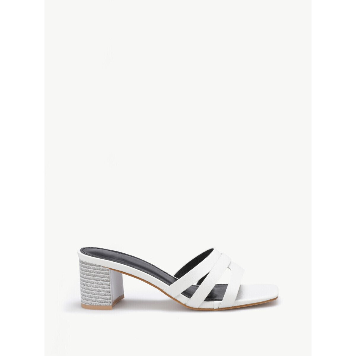 La Modeuse Pantofi 78868_P187782