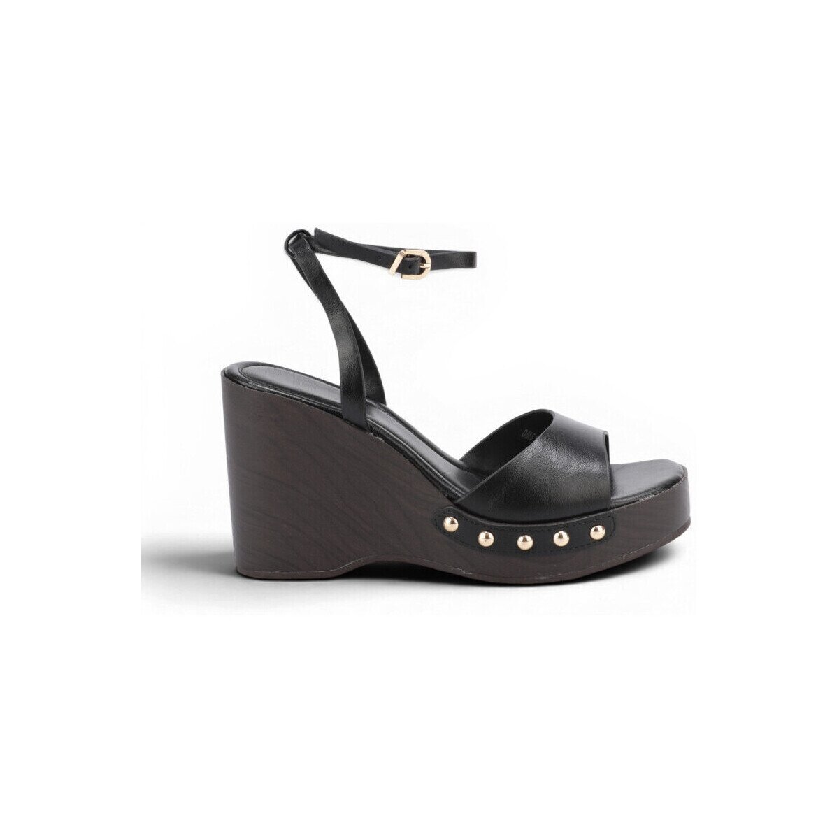 La Modeuse Pantofi 78872_P187806