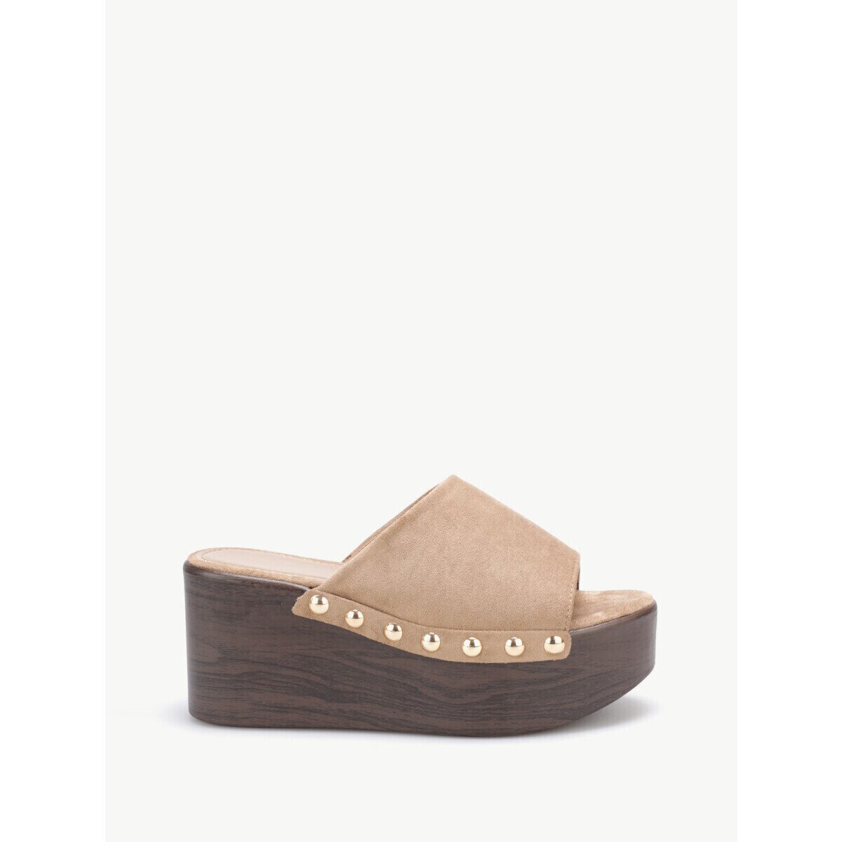La Modeuse Pantofi 78878_P187842