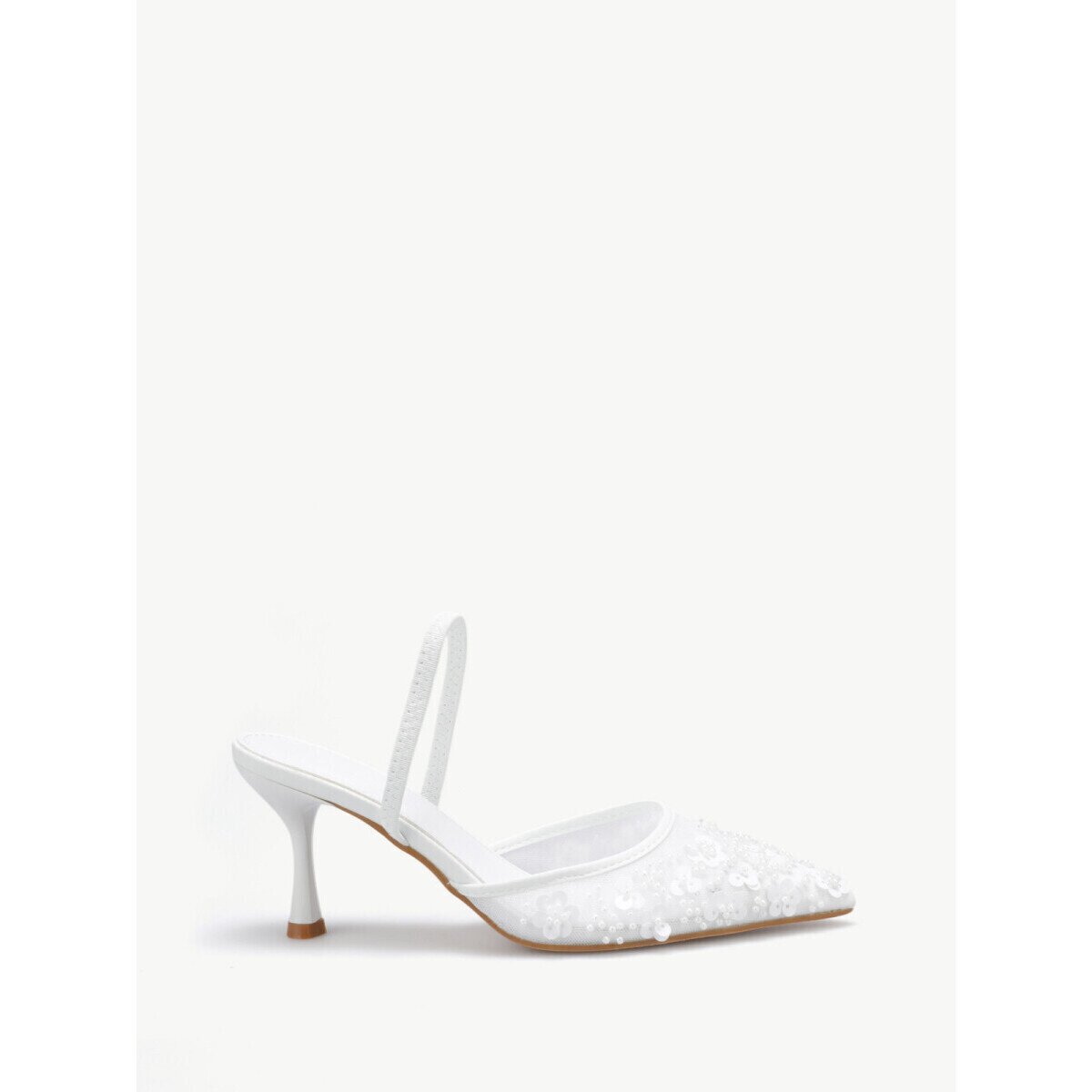 La Modeuse Pantofi 78880_P187854